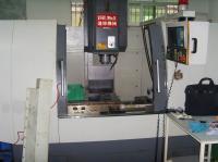 專業(yè)電腦鑼維修服務(wù) 黃江、大朗大立及永進(jìn)機(jī)械保障