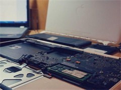 通化電腦維修站 專業、快捷的計算機維修解決方案