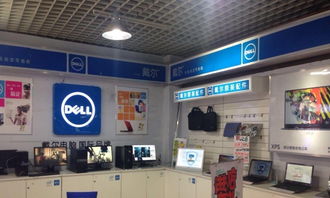 專業上門服務 監控安裝、電腦組裝與維修一站式解決方案