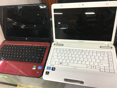 虛假維修終遭反噬——電腦維修店因欺詐行為被消費者聯合維權