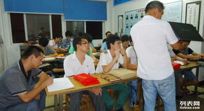 東莞學(xué)修電腦哪里好？迅馳電腦維修培訓(xùn)與沙田電腦維修學(xué)校對(duì)比