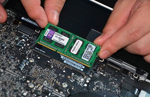 電腦維修防坑指南 掌握關(guān)鍵注意事項(xiàng)，維修無憂