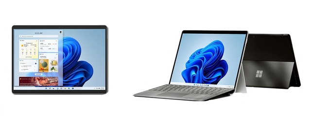 廣州Surface電腦維修點(diǎn)地址與常見故障解答