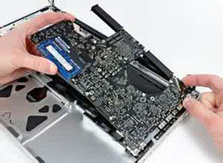 修電腦賺錢嗎？揭秘計(jì)算機(jī)維修行業(yè)的盈利之道與常見貓膩