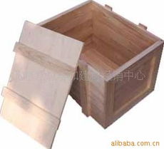 北京鄭建仁裝飾材料經(jīng)銷部 — 竹木箱產(chǎn)品列表及包裝箱優(yōu)選指南
