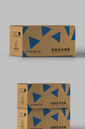 科技包裝箱設計圖片_科技包裝箱設計素材_科技包裝箱設計模板下載-VIP素材